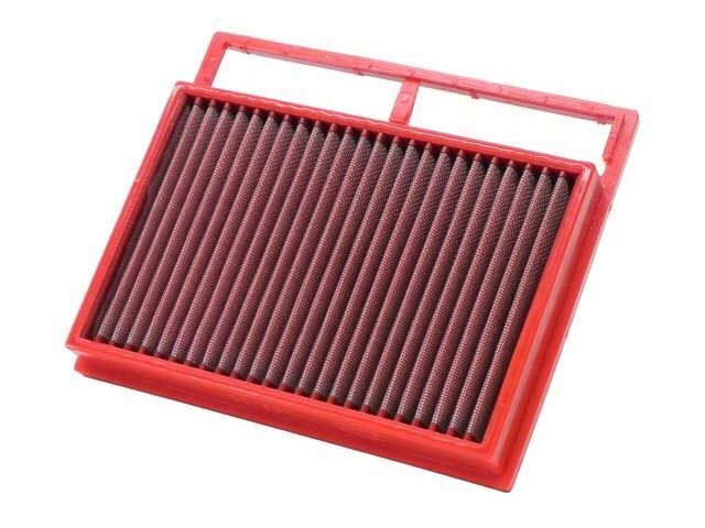 Air Filter For 2005-2009, 2011, 2013-2018 Mercedes SL65 AMG 2006 2007 M598TF
