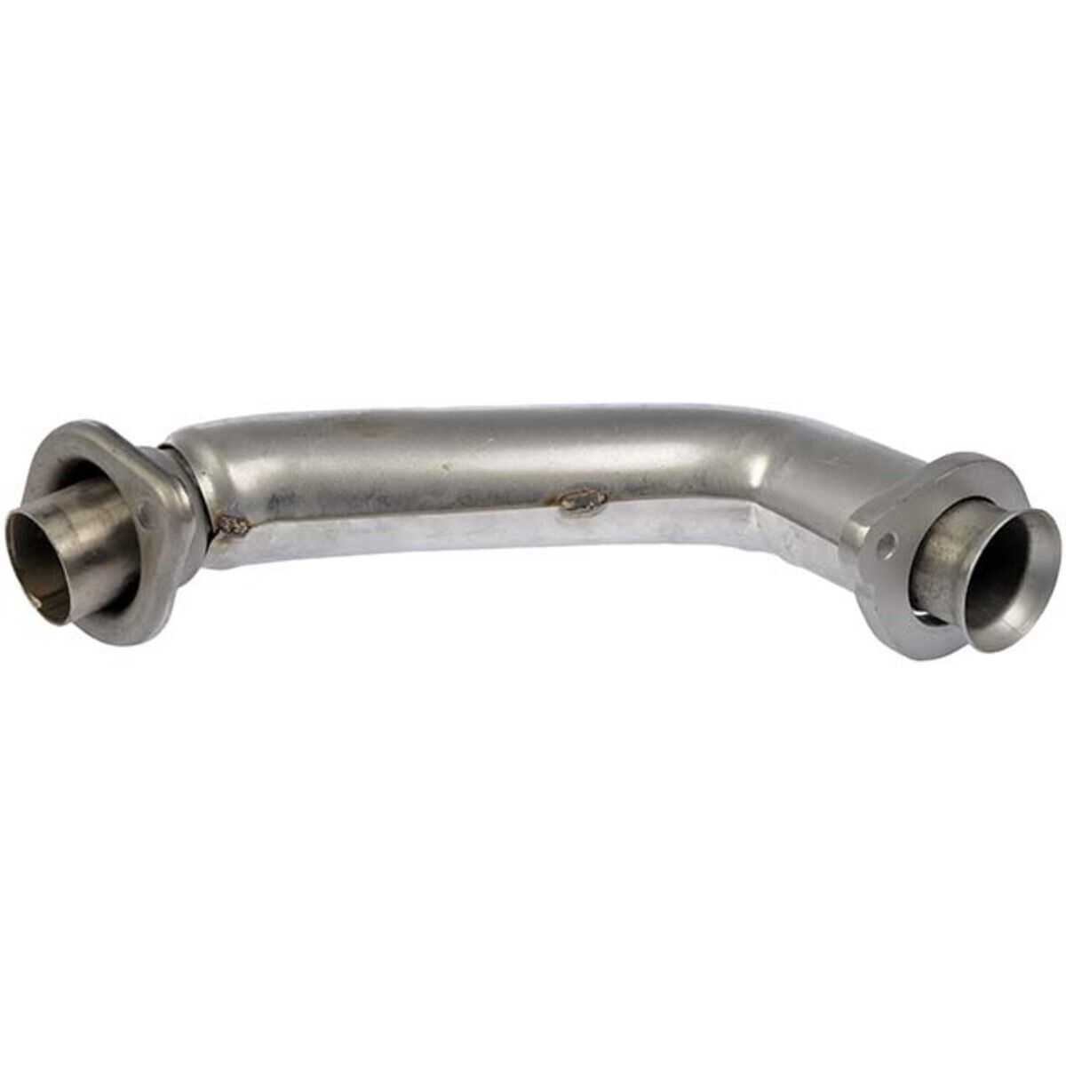 679-003 Dorman Down Pipe for Chevy Olds Le Sabre NINETY EIGHT Chevrolet Impala