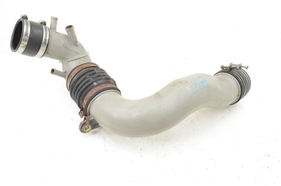 1987-1989 Nissan 300zx 2+2 Intake Pipe 