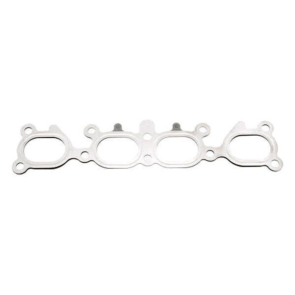 For Mazda Protege5 2002-2003 Nippon Reinz FS01-13-460A Exhaust Manifold Gasket