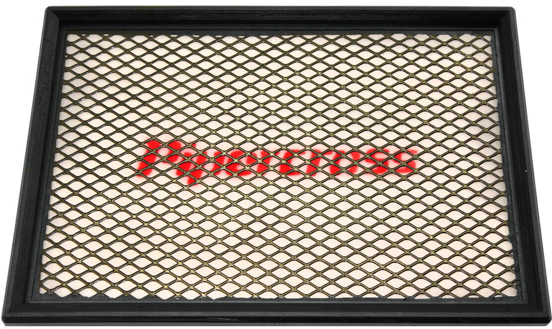 Pipercross PP1274 Rover 800 XS RS performance washable drop in panel air filter