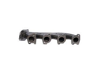 Right Exhaust Manifold Dorman For 2003-2011 Mercury Grand Marquis 2004 2005 2006