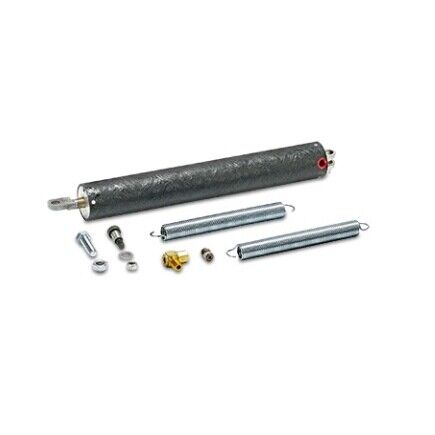 Fontaine KIT-AA-6000L Fifth Wheel Air Cylinder   Air Actuated Conversion Kit,
