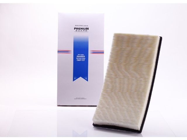 For 1999-2007 Workhorse Custom Chassis P32 Air Filter 27485XS 2000 2001 2002