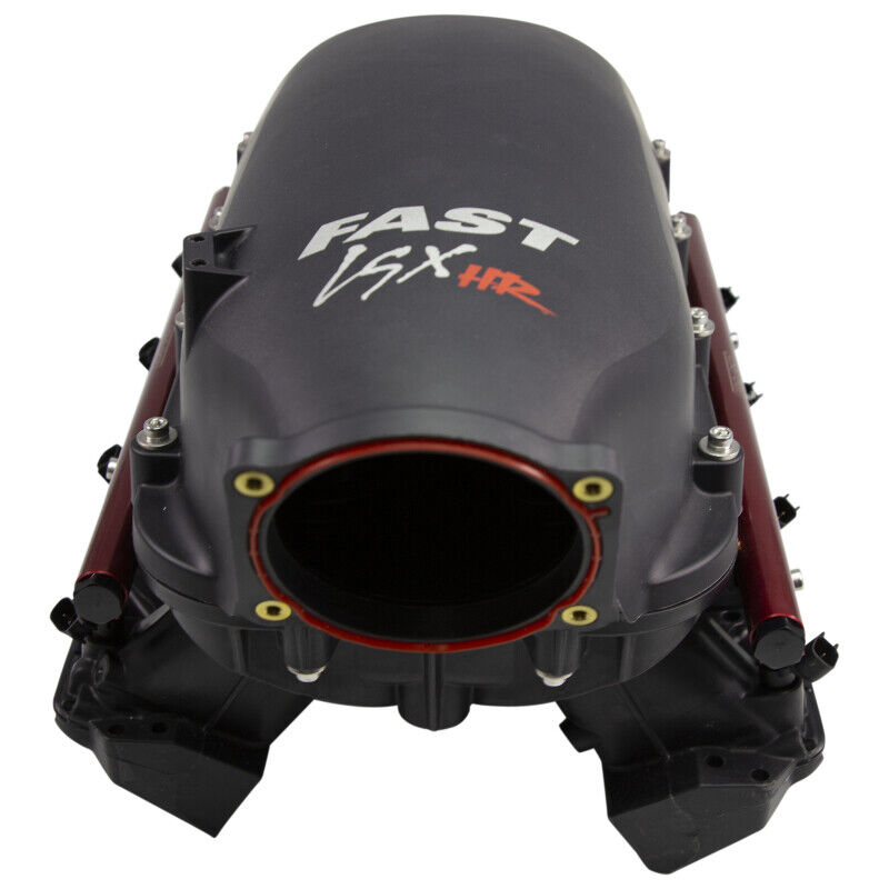 FAST 146106 for FST Intake Manifolds