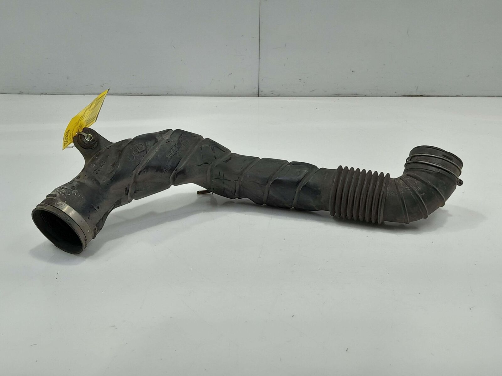 1991 - 1997 Toyota Previa Engine Cool Air Intake Duct OEM 52830-95D00