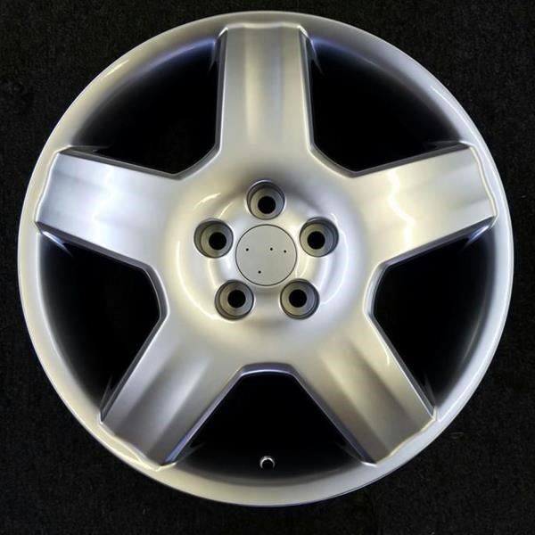 For Lexus LS430 OEM Design Wheel 18” 2004-2006 18x7.5 4261150430 74179A