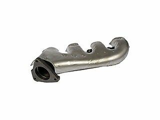 Fits 2008-2010 Hummer H3 5.3L Exhaust Manifold Right Dorman 228WH85 2009 2010