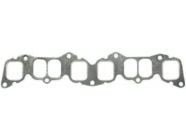 Exhaust Manifold Gasket For Chevy GMC LUV S10 Blazer S15 Pickup Trooper HT99M7