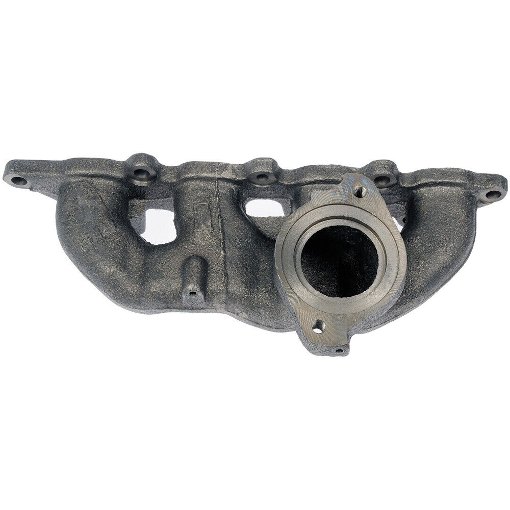 For Ford Escort 1998 1999 2000 2001 2002 2003 Dorman Exhaust Manifold TCP