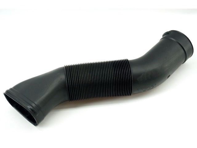 For 2006 Mercedes CLS55 AMG Air Intake Hose Right Genuine 43229TX