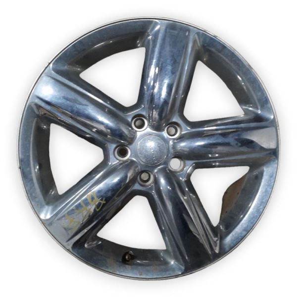 Wheel/Rim 2012 Durango Sku#3743746