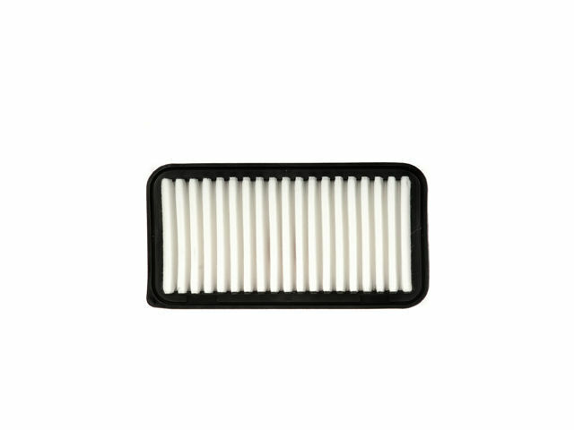Air Filter For 2010-2011 Lotus Elise 1.8L 4 Cyl B953WC Standard Air Filter