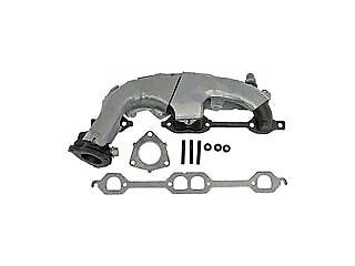 Right Exhaust Manifold Dorman For 1994-1996 Cadillac Fleetwood