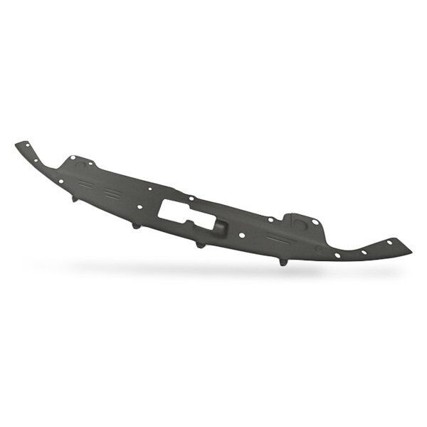 For Kia Optima 2014-2016 Replacement Upper Radiator Support Cover Standard Line