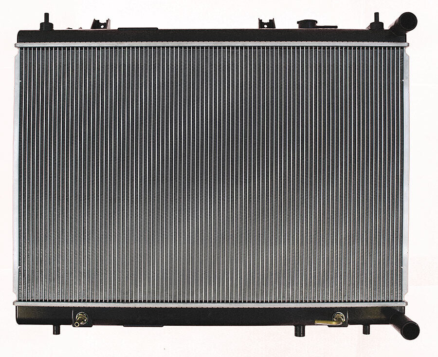 Radiator for 2013-2020 JX35, Pathfinder, QX60