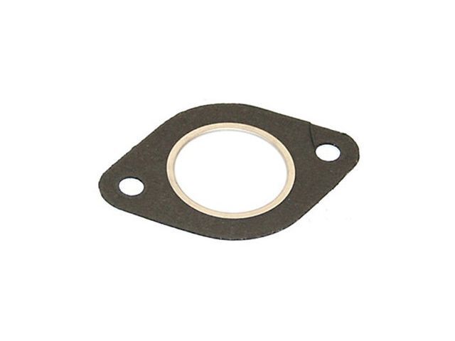 For 1979-1983 Nissan 280ZX Exhaust Gasket 71797YT 1980 1981 1982 2.8L 6 Cyl L28E