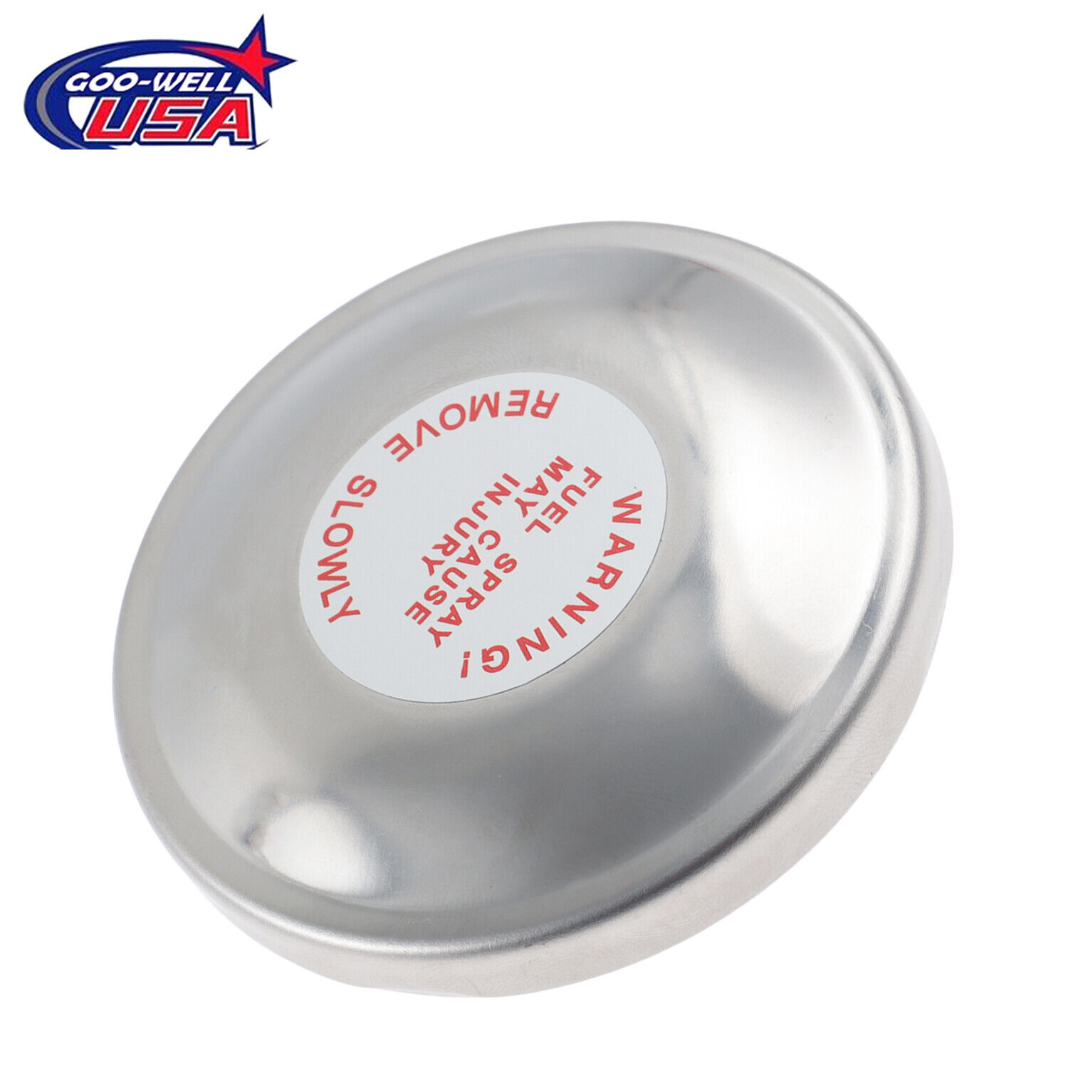 New Gas Cap Fit for Ford Tractor 2N 8N 9N Jubilee 600 700 800 900 7810