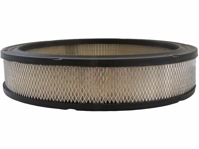 Air Filter For 1973-1975 Buick Apollo 1974 S281KD