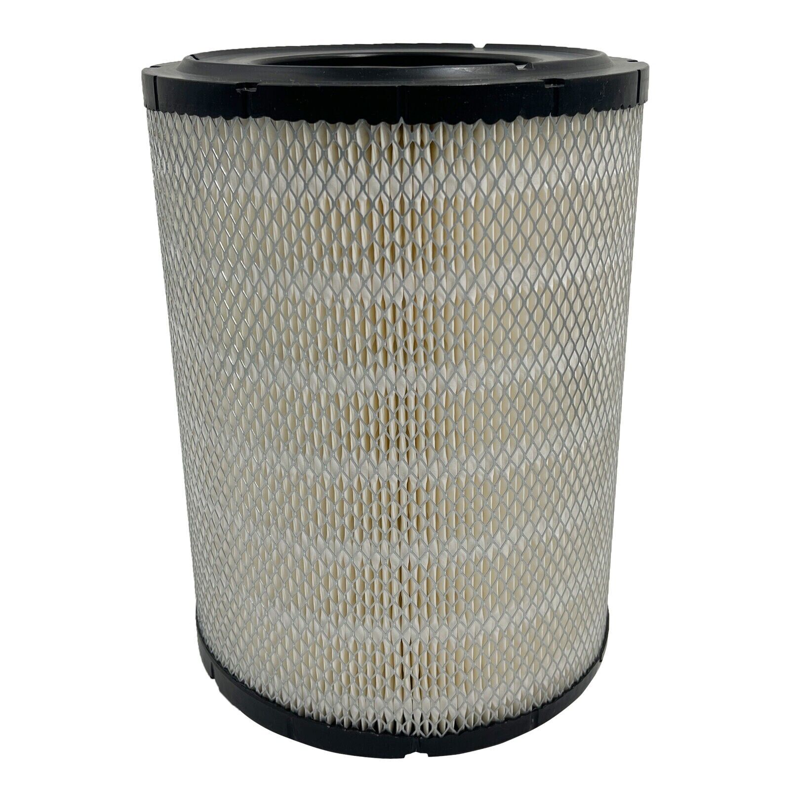 Air Filter For Donaldson Baldwin RS2863 WIX 46433 AF25220 P527484 RS2863 3I1550