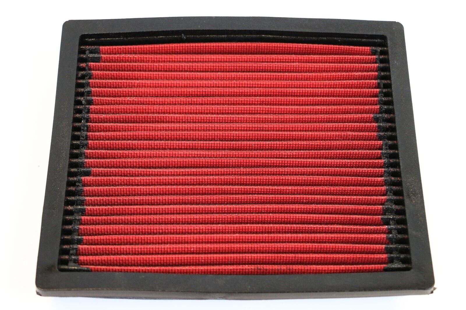 Red Washable Air Filter Ford Explorer Ranger Mazda B-Series Mercury Mountaineer