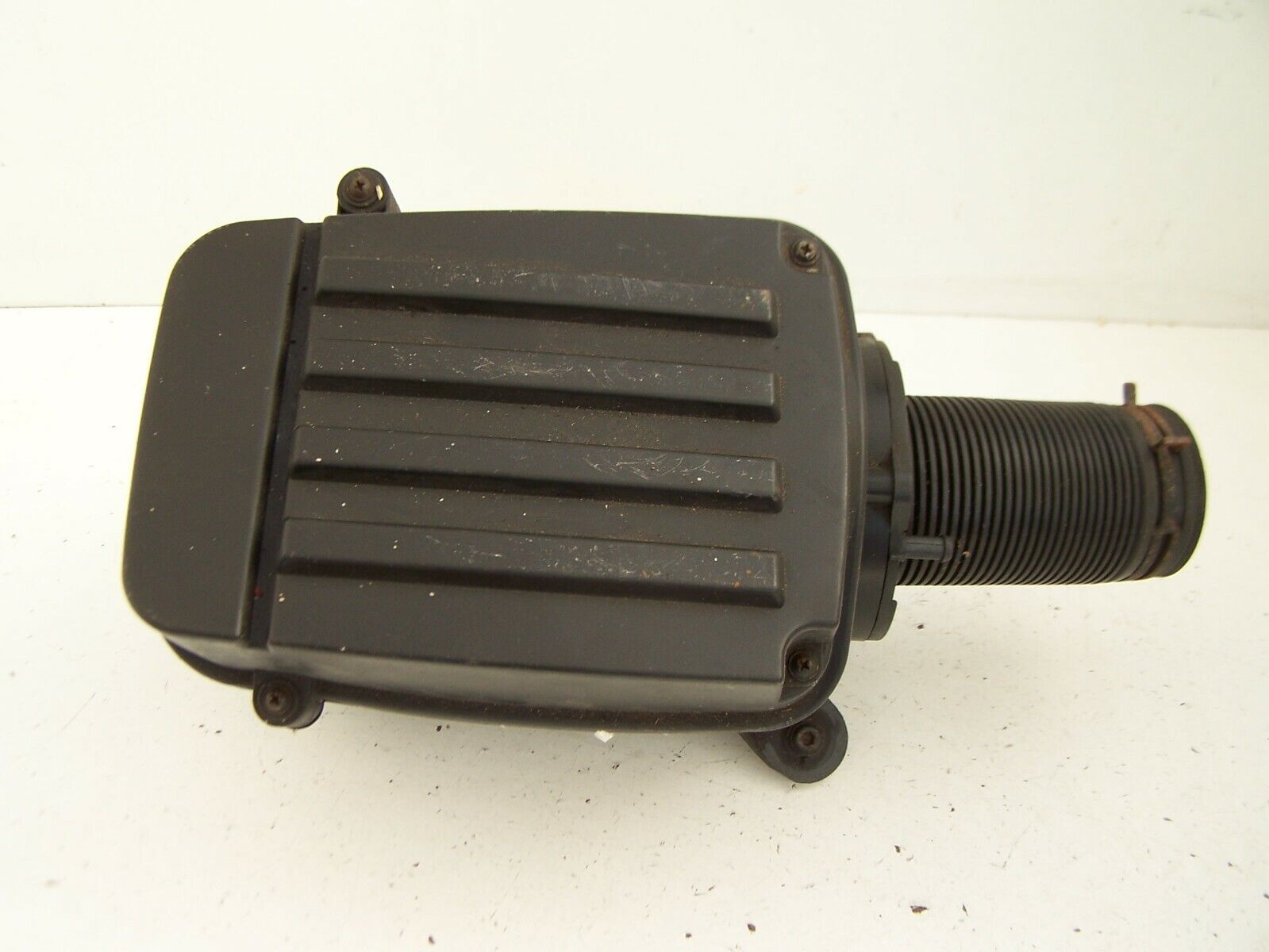 Seat Leon Air filter box (MK2 2005-2009)