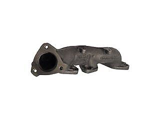 Right Exhaust Manifold Dorman For 1987-1995 Nissan Pathfinder 1988 1989 1990
