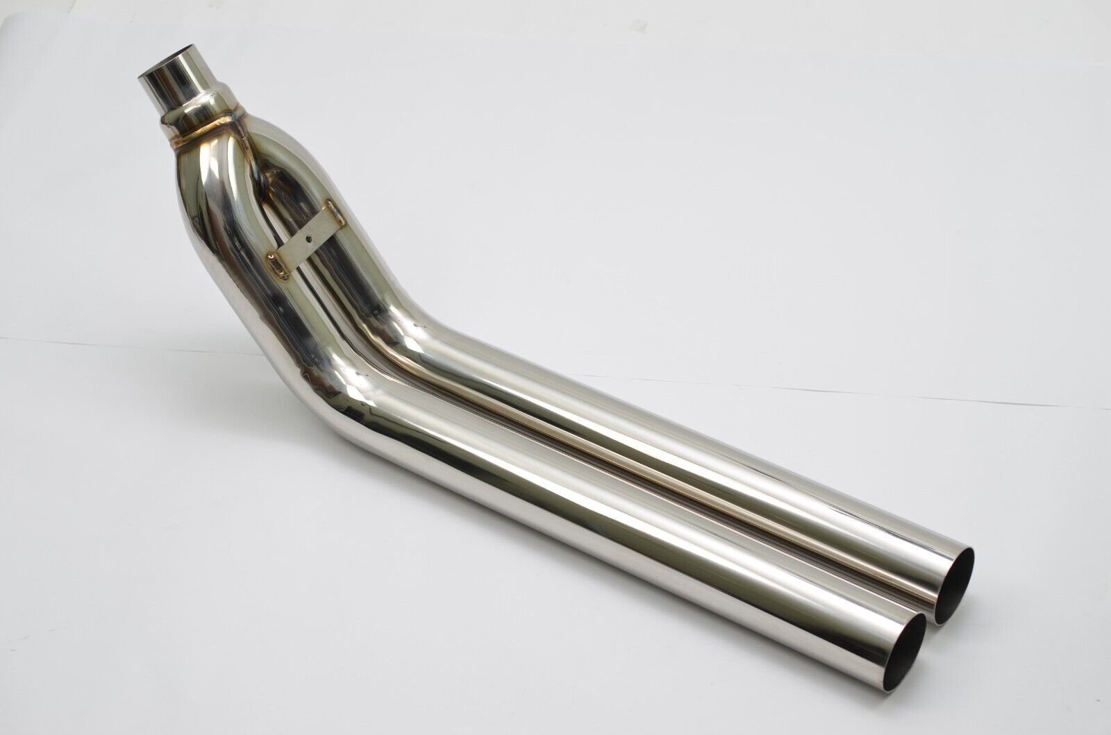 All out Fab BLAST PIPE VERSION 13 LONG AND EXTENDED BLASTPIPE  BOSOZOKU