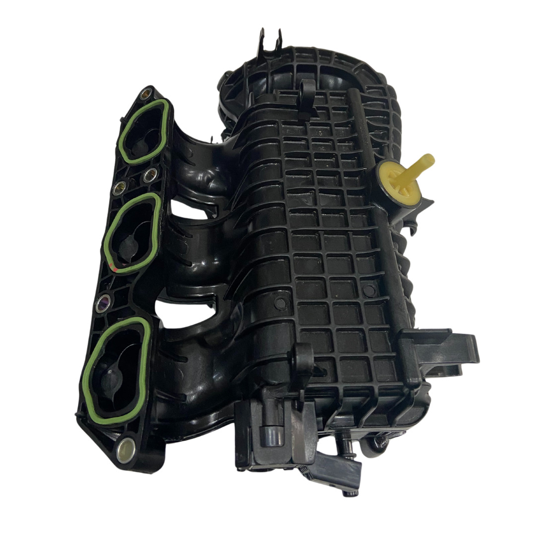 Intake Manifold For Skoda Seat Ibiza 1.0 TSI 04C129711E 04C145749A 04C129709E