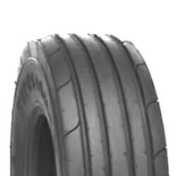 IF210/75R15 115D FRS DESTINATION FARM (IMPLEMENT) Tire