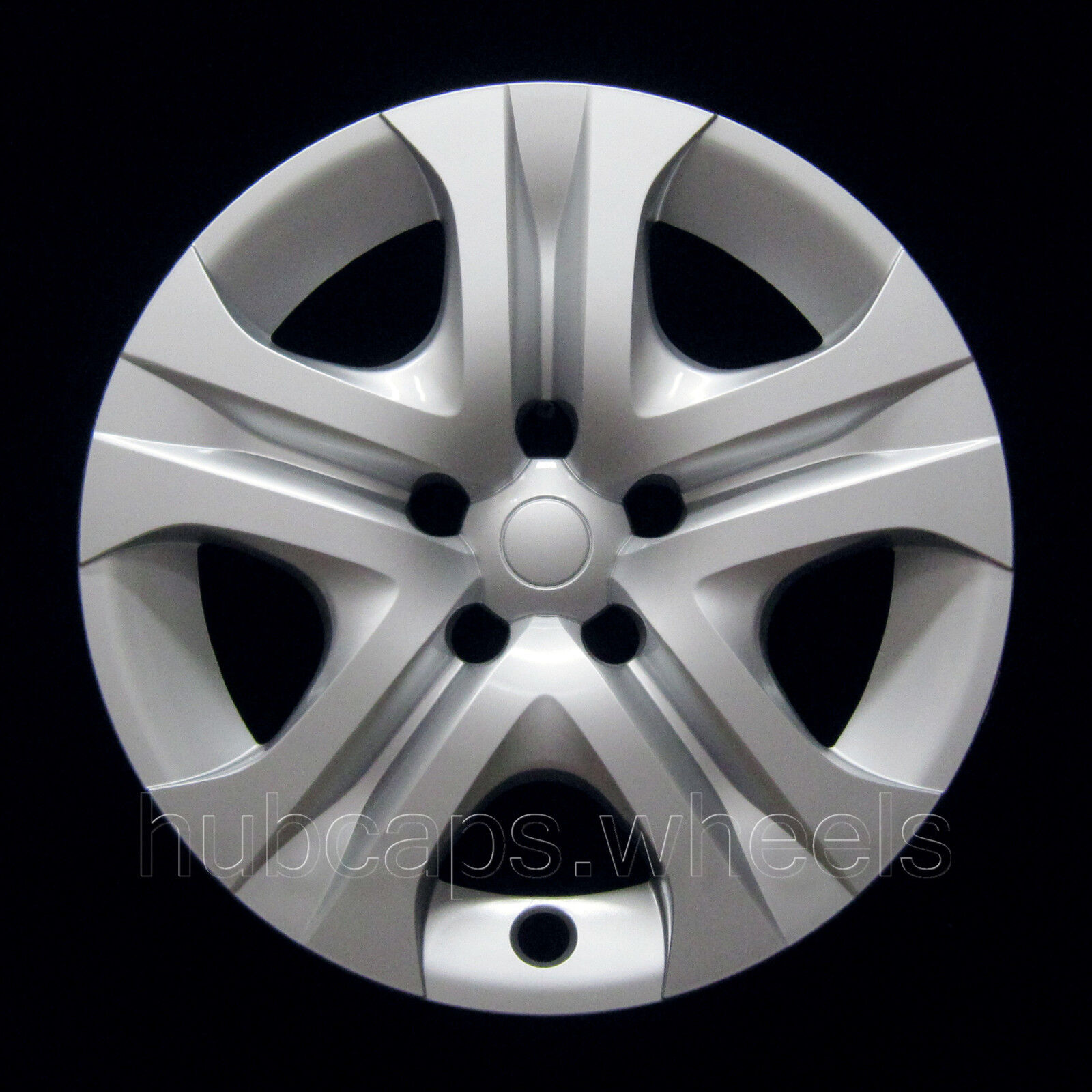 NEW Hubcap for Toyota Rav4 2013-2015 - Premium Replica 17-inch Wheel Cover 61170