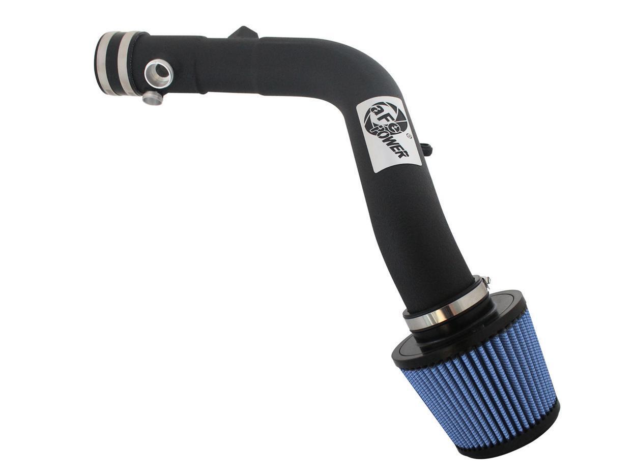 AFE Power 54-12442-AN Engine Cold Air Intake for 2007-2008 Volkswagen Rabbit