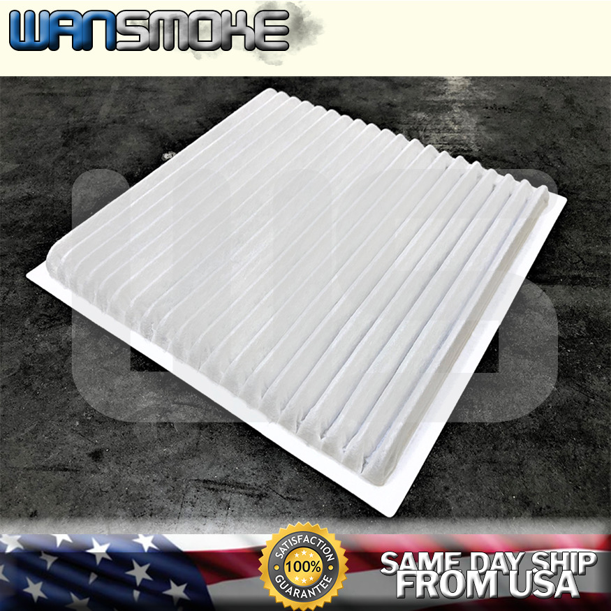 Cabin AC Fresh Air FIlter For 4Runner Celica Sienna Prius Legacy Outback Galan