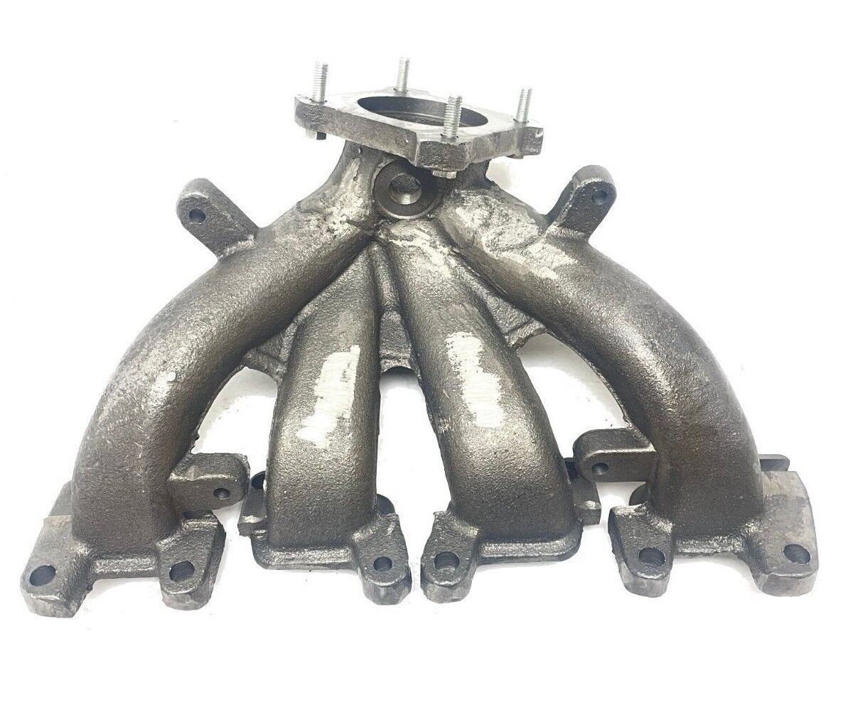 Exhaust Manifold LH For 2001-2010 PT Cruiser 2.4L (Non Turbo)  674-662
