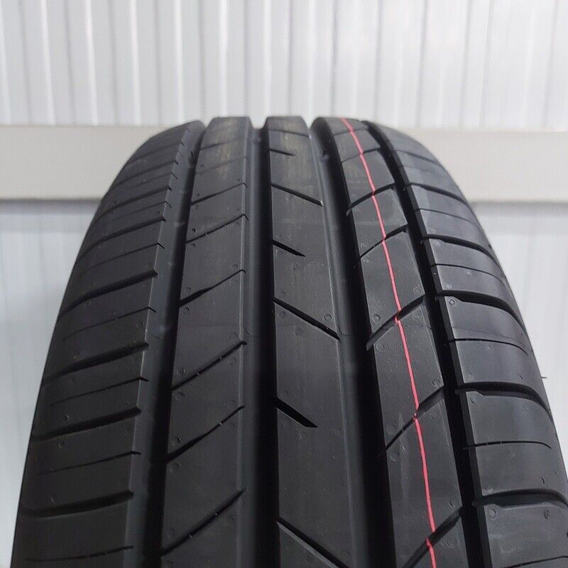195 55 15 85V tires for Citroen Xsara 1999 136521 1091017