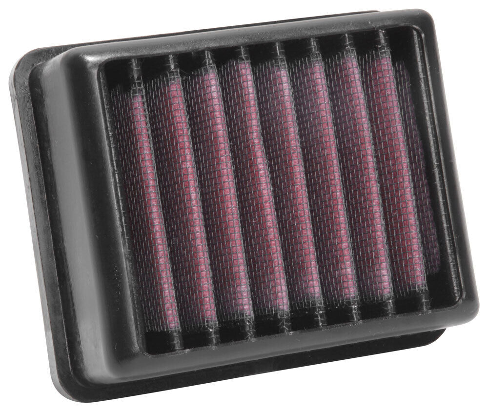 K&N Replacement Air Filter For BMW G310GS, G310R / BM-3117