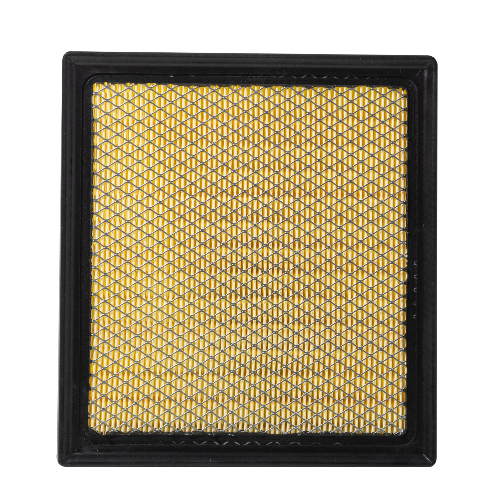 Marvel Engine Air Filter MRA1756 (4861756AA) for Jeep Grand Cherokee 2011-2021