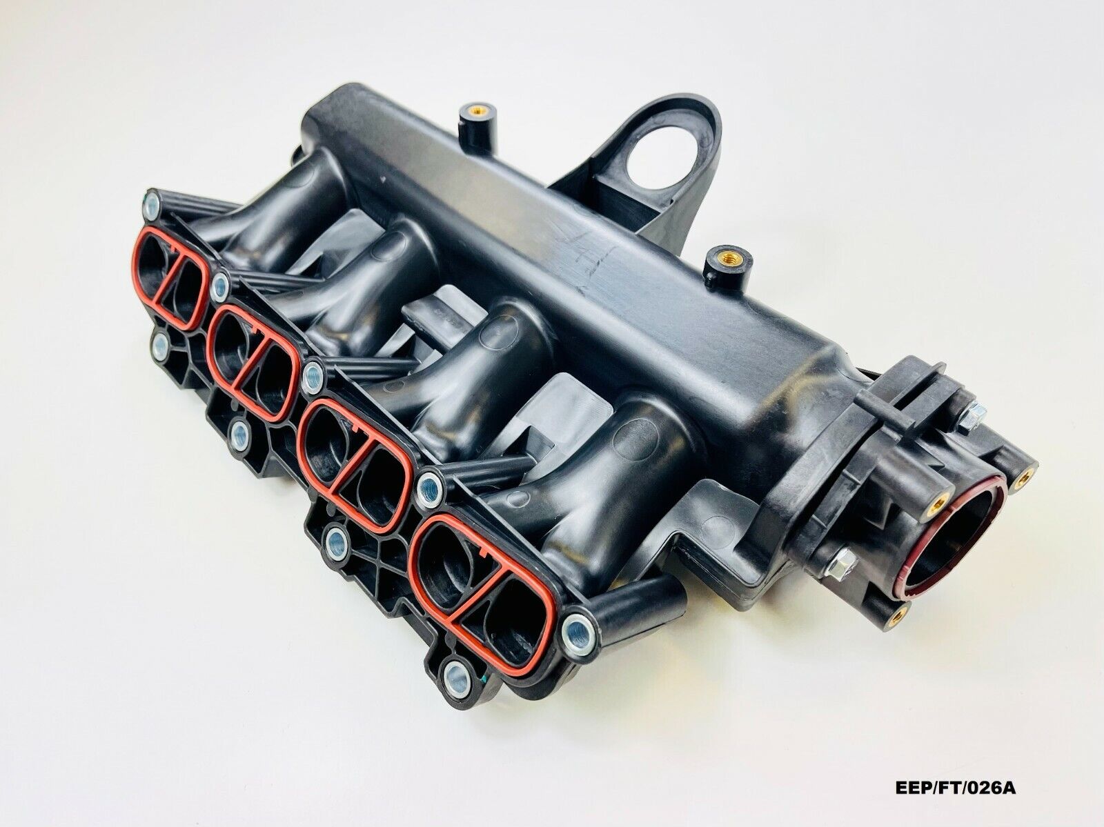 Intake Inlet Manifold for FIAT GRANDE PUNTO (199_) 1.3D/1.3JTD 2006+ EEP/FT/026A