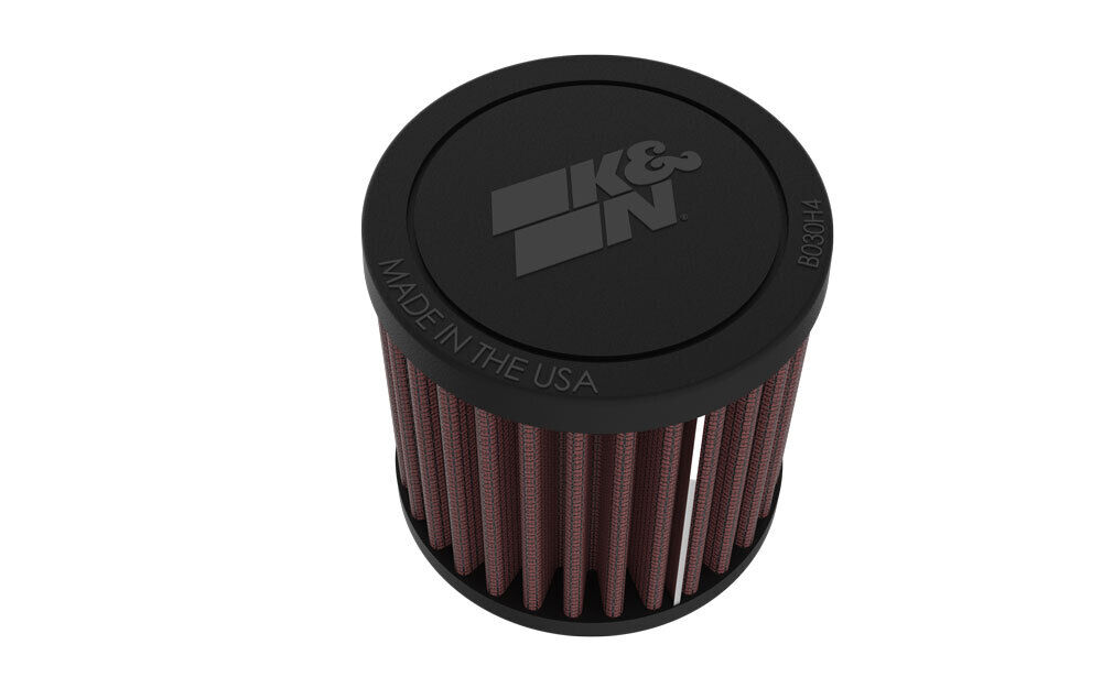 K&N for 88-03 Honda XR100R/03-09 CRF100F Air Filter