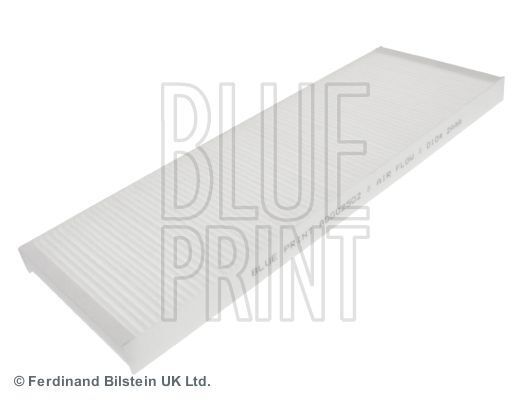 Blueprint ADG02502 Interior Air Filter Fits Opel Vectra Vauxhall Vectra