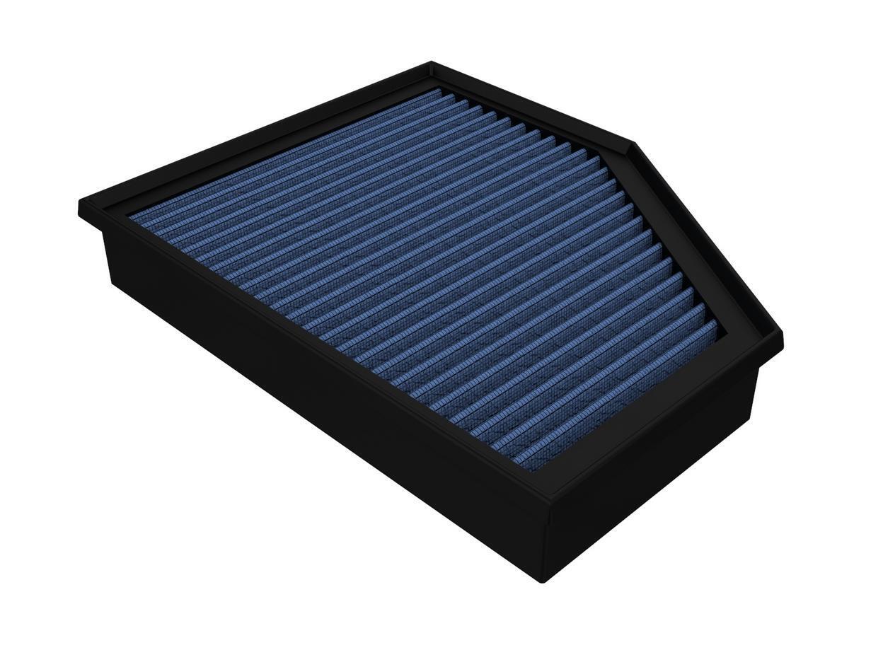 AFE Power 30-10328-ES Air Filter for 2020-2023 BMW 840i xDrive