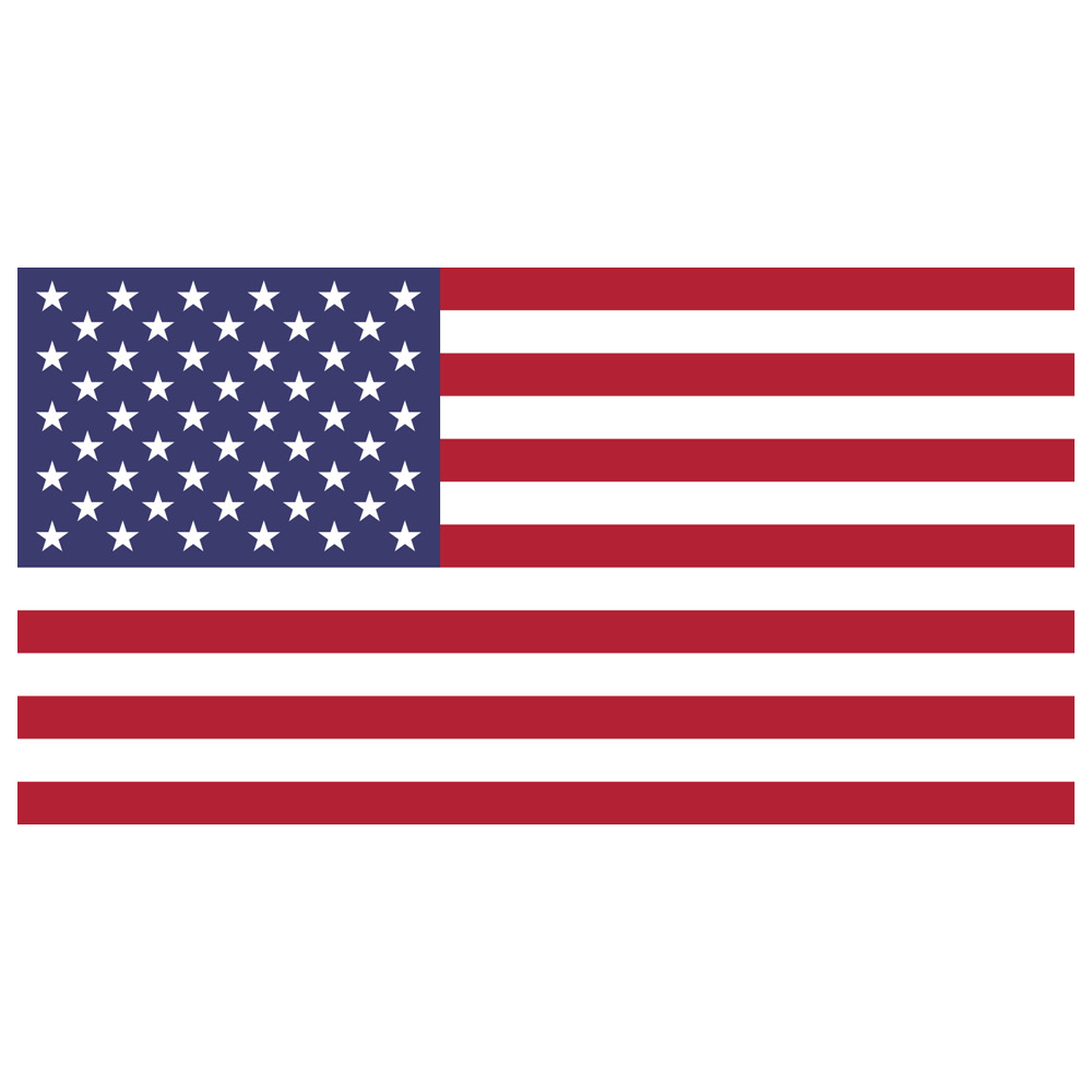 USA AMERICAN FLAG MILITARY MARINES ARMY CAR TRUCK WINDOW 3M DECAL STICKER Yeti 