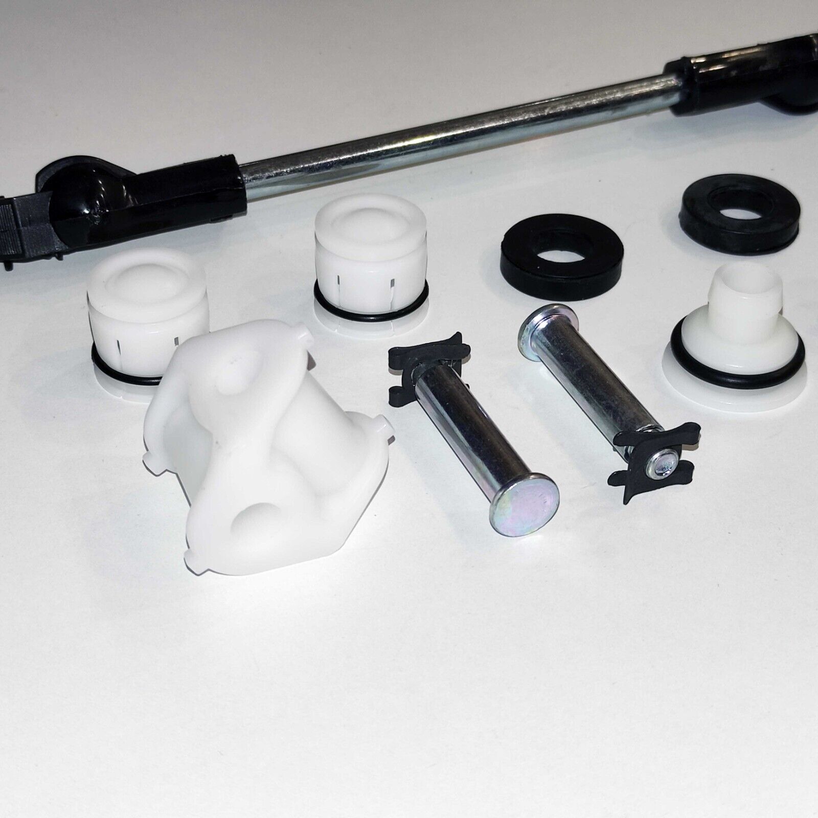 For Opel Astra/ Vectra/ Kadett Ascona gear repair kit for F13/F16 gearbox