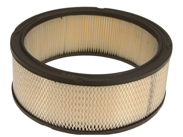 For 1985-1995 Chevrolet G20 Air Filter AC Delco 16336NK 1988 1989 1994 1986 1987