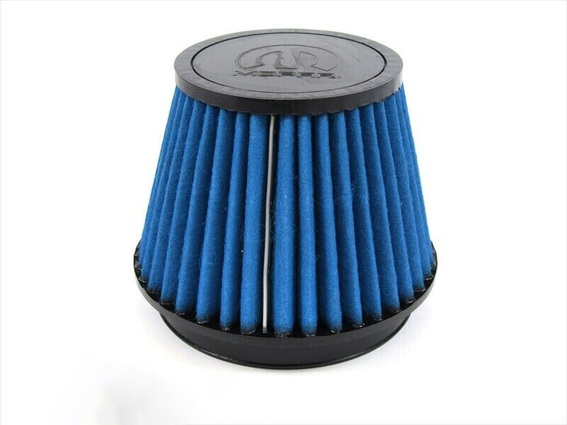 05-10 Charger/Challenger/300 W/5.7L & 6.1L Air Filter For Cold Air Intake MOPAR