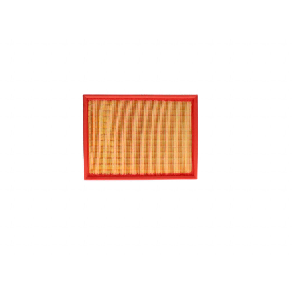For Volvo 940 1991-1995 Air Filter | Light Duty | 210 CFM Panel Style Cellulose