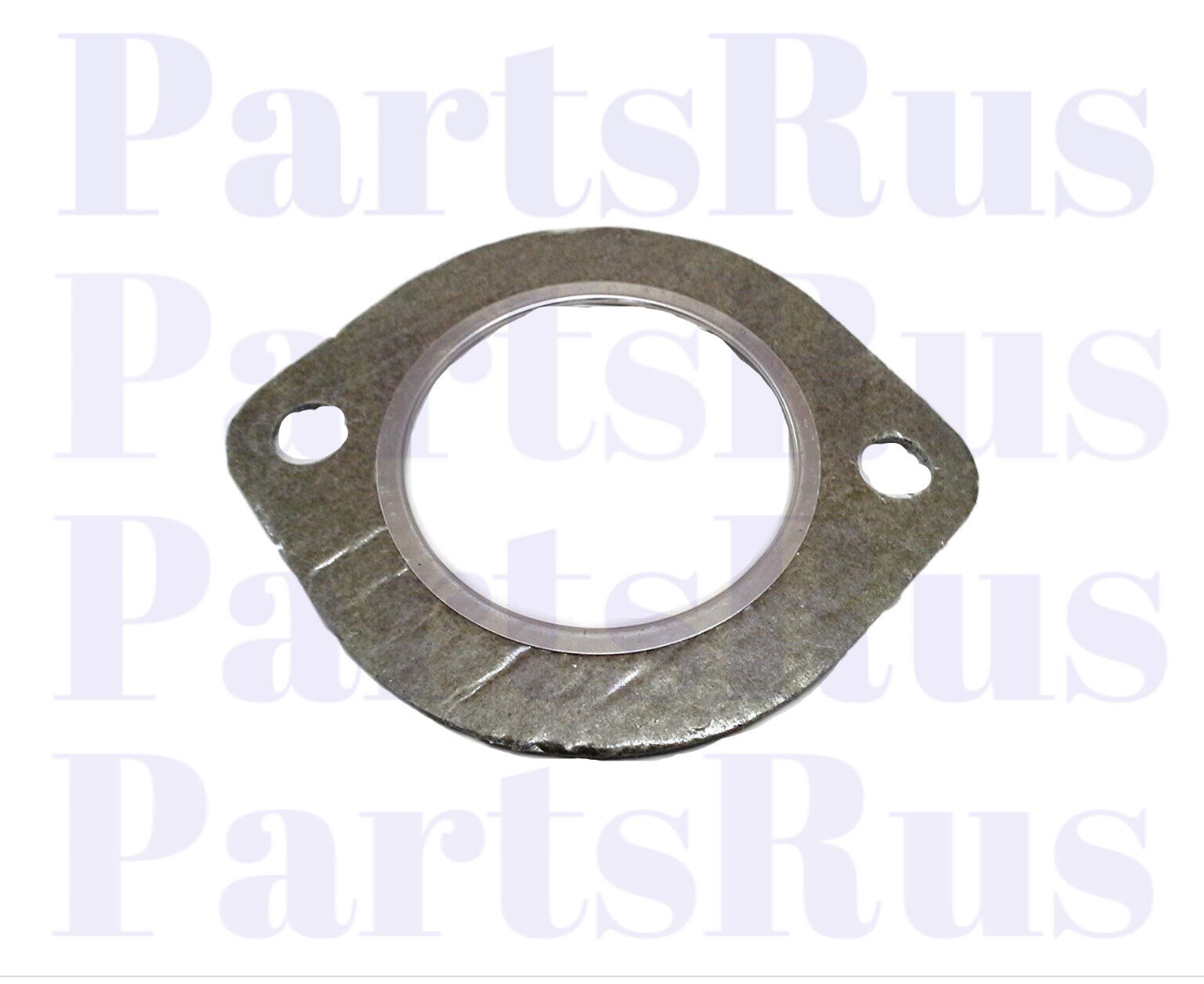 Genuine Smart Fortwo Exhaust Gasket Seal 1321420080