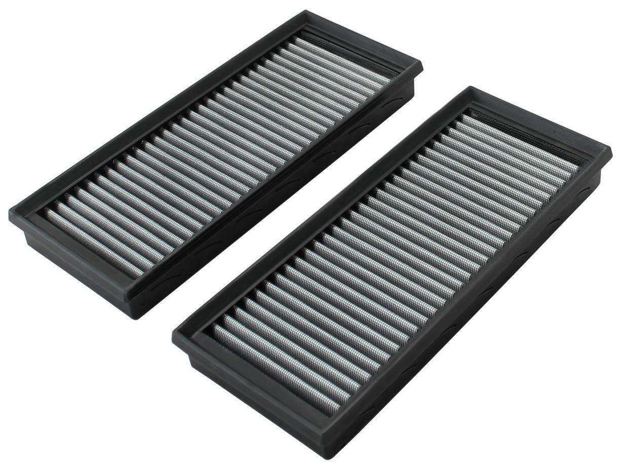 AFE Power Air Filter for 2012-2015 Mercedes E63 AMG