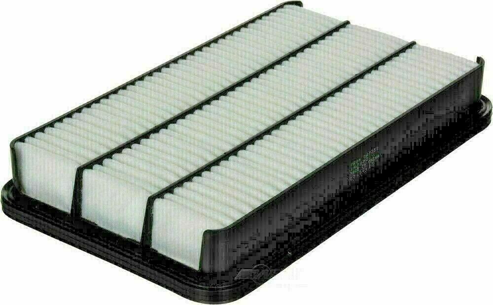 Air Filter Federated PA4690 For TOYOTA  Avalon, Sienna, Camry, Celica CA7351