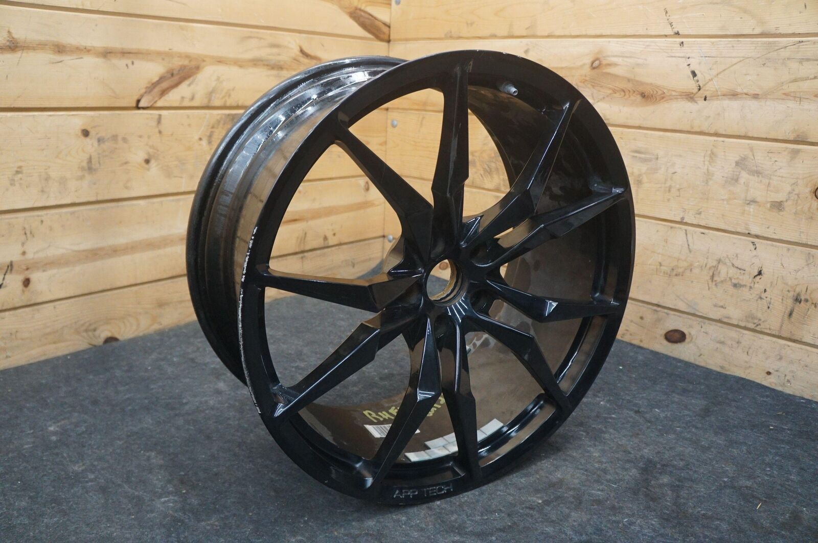 Front 20x9.5